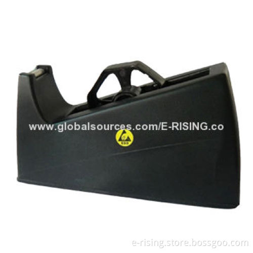 Anti-static Safe Tape Dispenser, Made of ABS